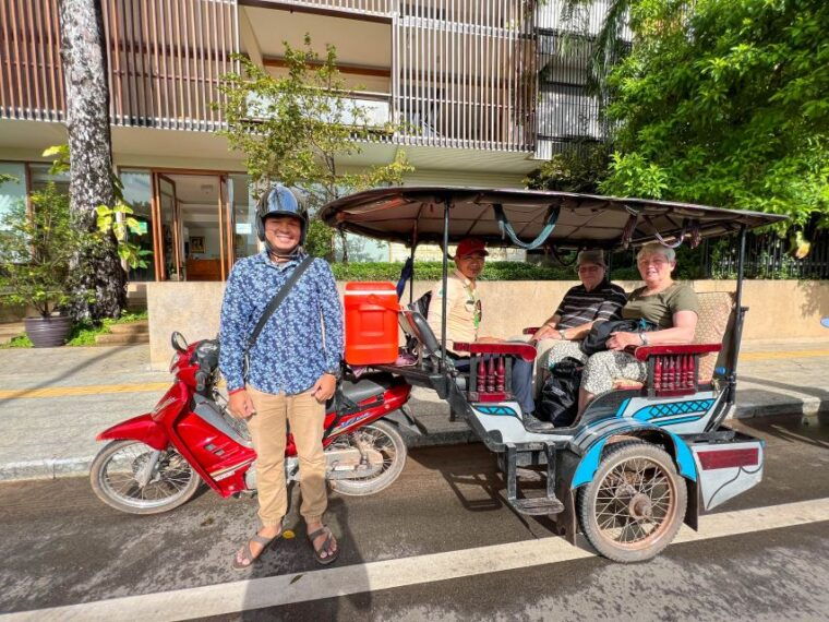 siem-reap-angkor-wat-sunrise-tour-via-tuk-tuk-breakfast