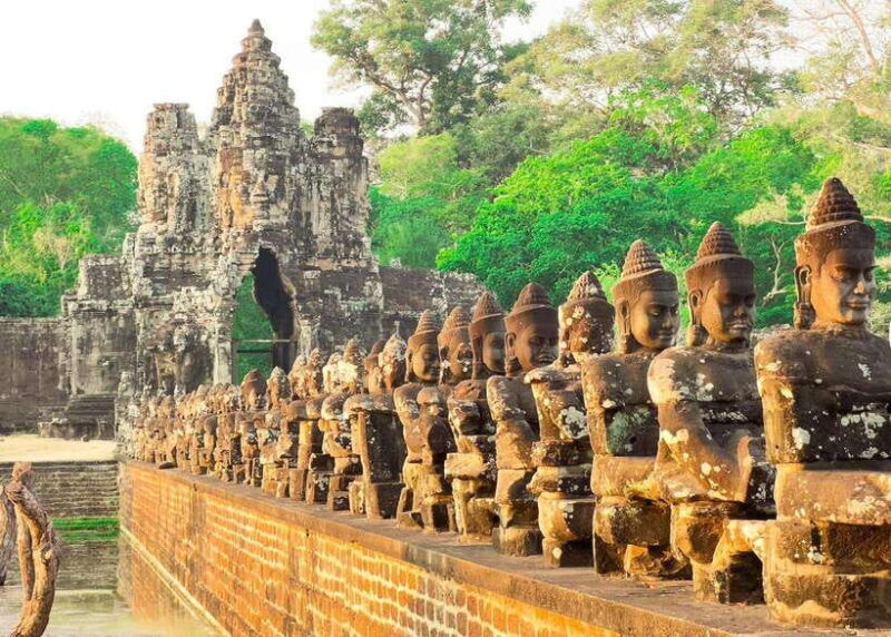 siem-reap-angkor-wat-tour-with-private-english-guide-2-days