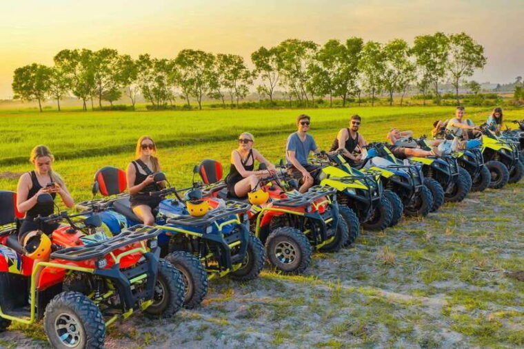 siem-reap-atv-quad-biking-adventure-guided-tour