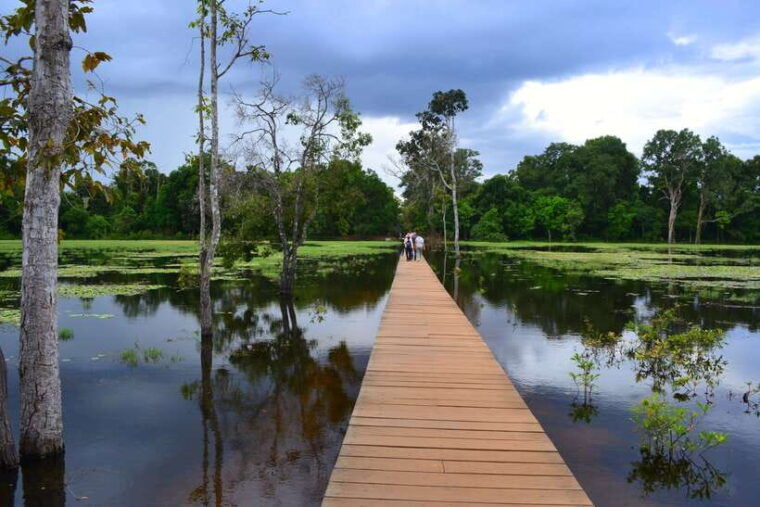 siem-reap-banteay-srei-and-grand-circuit-heritage-tour