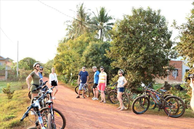siem-reap-bike-rental
