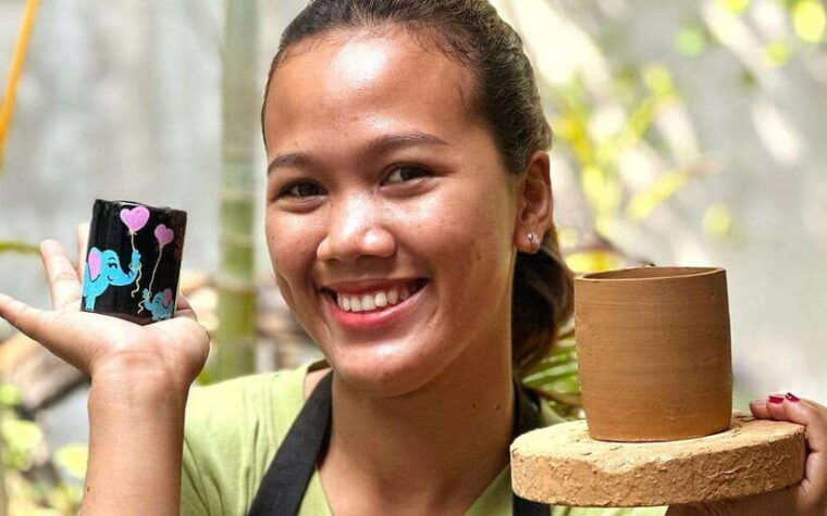 siem-reap-cambodian-pottery-class