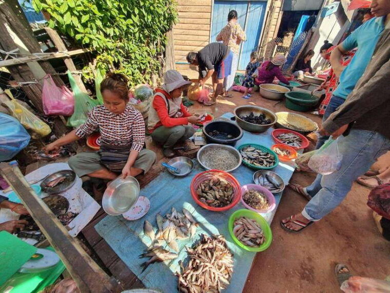 siem-reap-city-hidden-gems-private-guided-tour