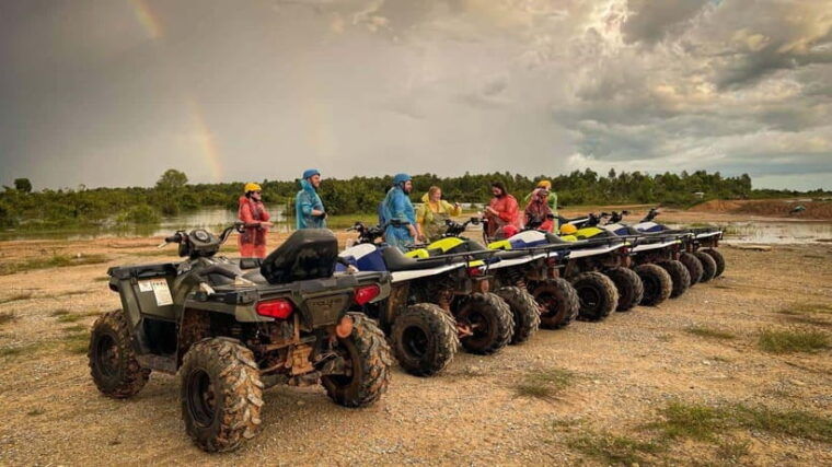 siem-reap-countryside-khmer-village-tour-by-quad-bike-atv