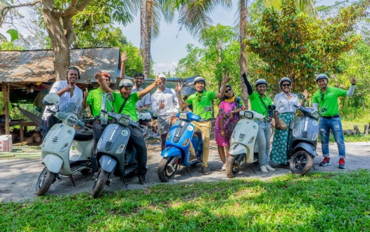 siem-reap-countryside-vespa-adventure