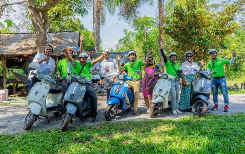 siem-reap-countryside-vespa-backstreet