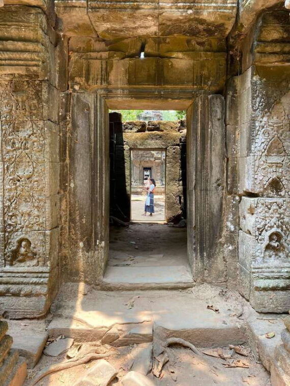 siem-reap-discover-angkor-temples-2-day-private-tour