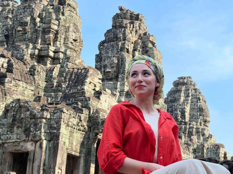 siem-reap-e-bike-guided-tour-of-angkor-wat-with-local-lunch