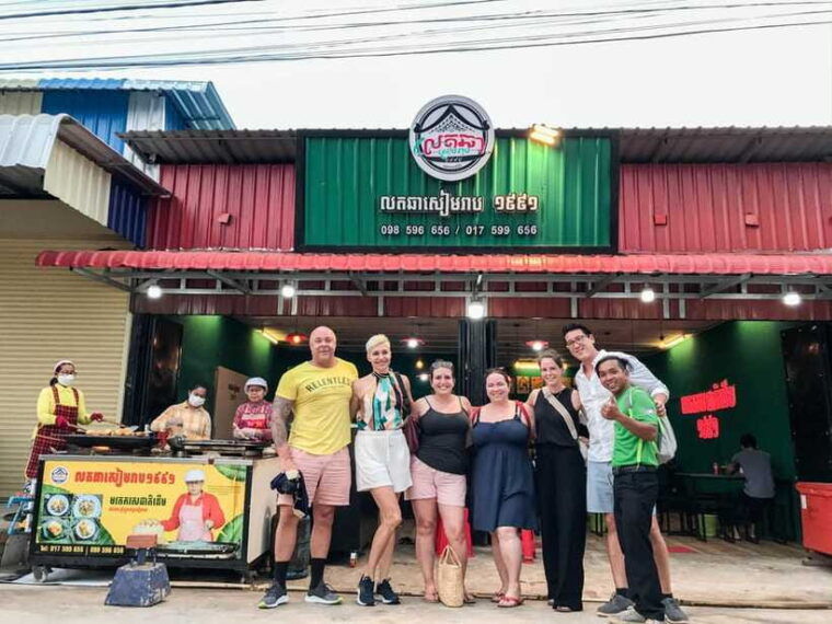 siem-reap-evening-food-tour-with-10-local-tastings