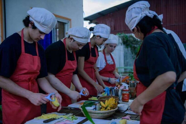 siem-reap-hands-on-cambodia-cooking-class-and-market-tour