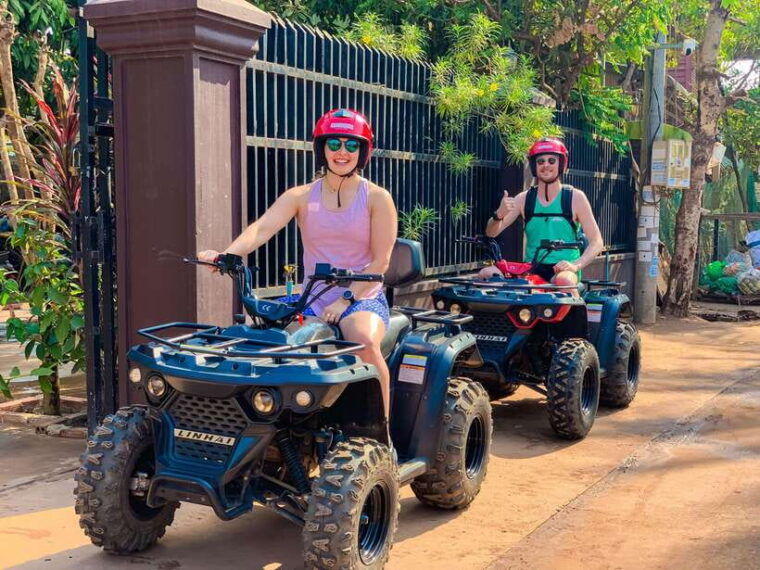siem-reap-khmer-village-and-fish-farm-atv-tour