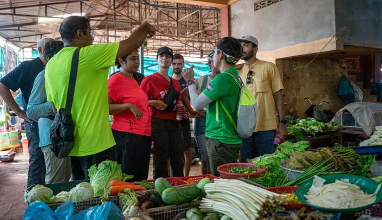 siem-reap-morning-cooking-class-market-tour
