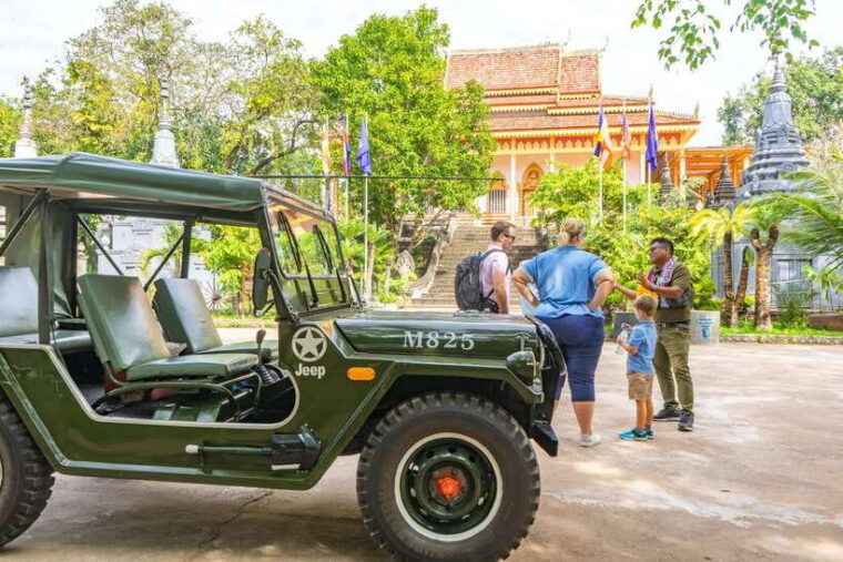siem-reap-morning-countryside-jeep-tour