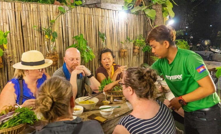 siem-reap-morning-market-food-tour-by-tuk-tuk