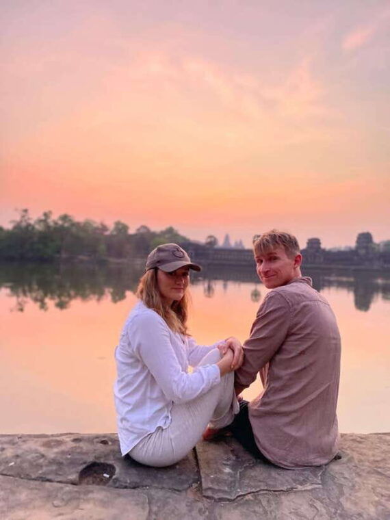 siem-reap-personalized-angkor-wat-sunrise-tour-by-tuk-tuk