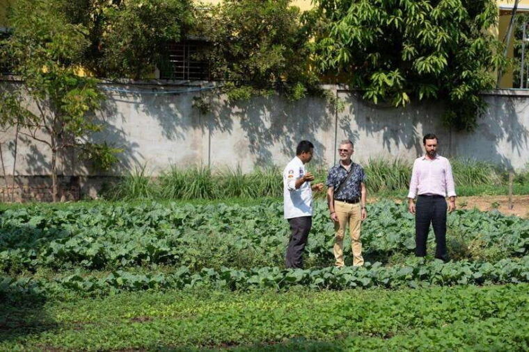 siem-reap-private-cooking-class-with-market-visit