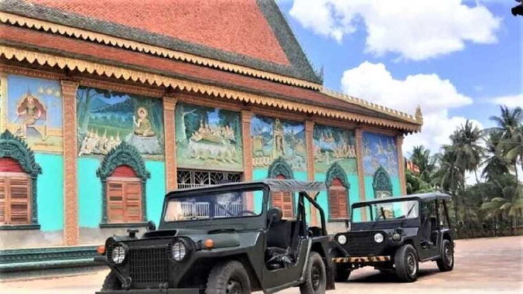 siem-reap-scenic-countryside-silk-farm-jeep-tour