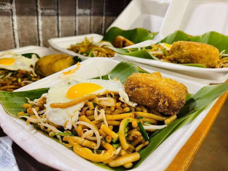siem-reap-small-group-guided-authentic-unique-food-tour