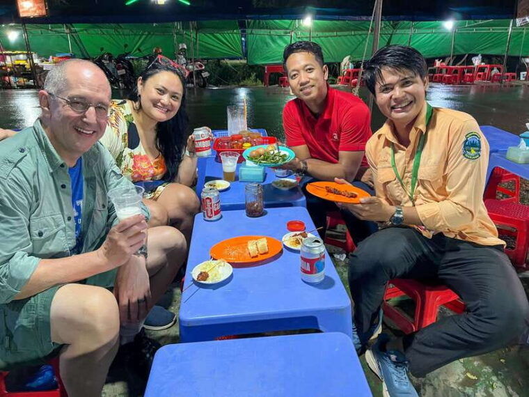 siem-reap-street-food-experience-by-tuk-tuk