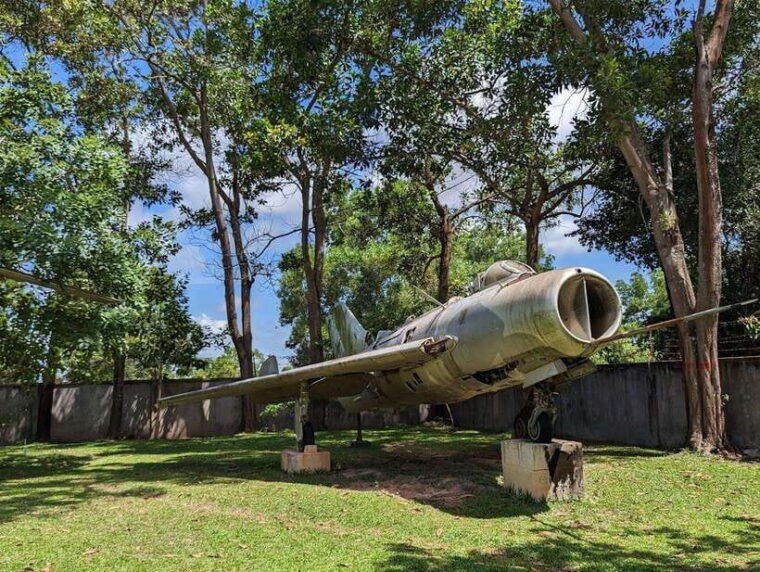 siem-reap-war-museum-included-ticket-and-pickup-drop-off