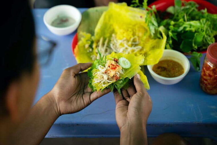 siem-reaps-ultimate-street-food-tour-by-tuk-tuk