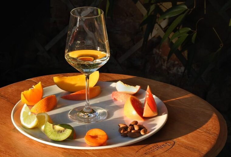 siena-educational-wine-tour-tasting