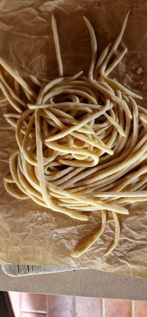 siena-private-pasta-cooking-class-in-an-ancient-farmhouse