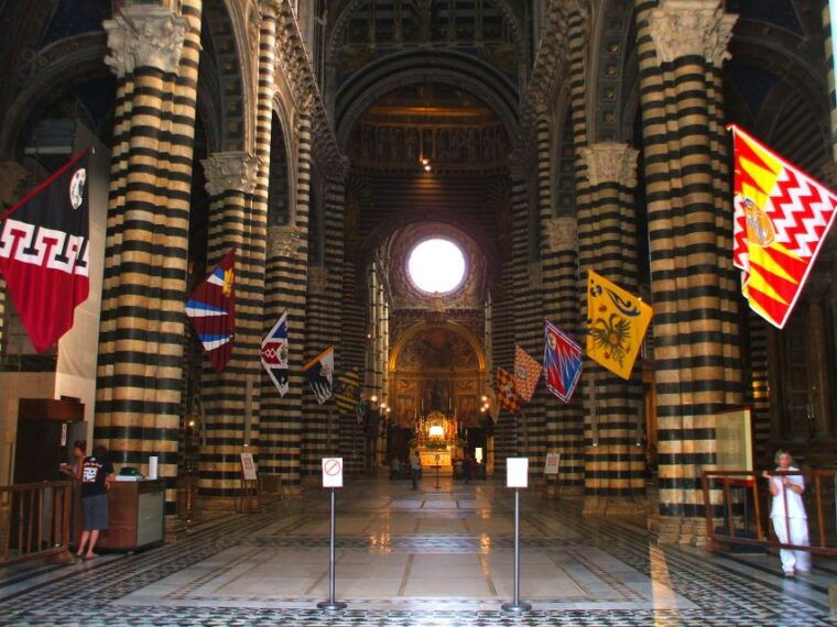 siena-private-tour-discovering-the-legendary-palio-spirit