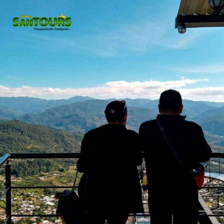 sierra-norte-eco-adventure-tour