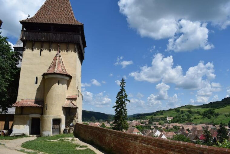 sighisoara-unesco-wine-tasting-from-cluj