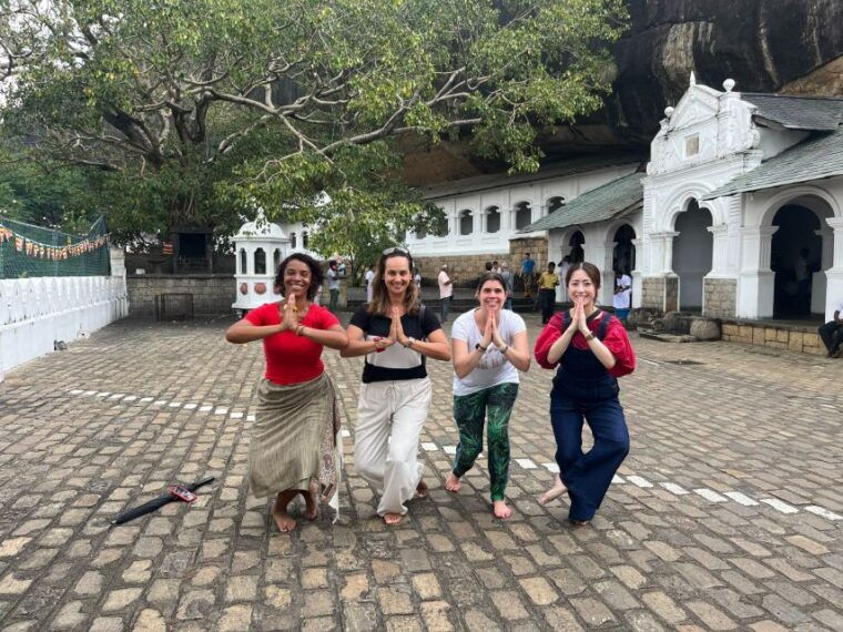 sigiriya-and-dambulla-day-tour-from-ella