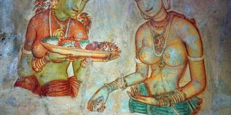 sigiriya-day-tour-with-jeep-safari-from-trincomalee