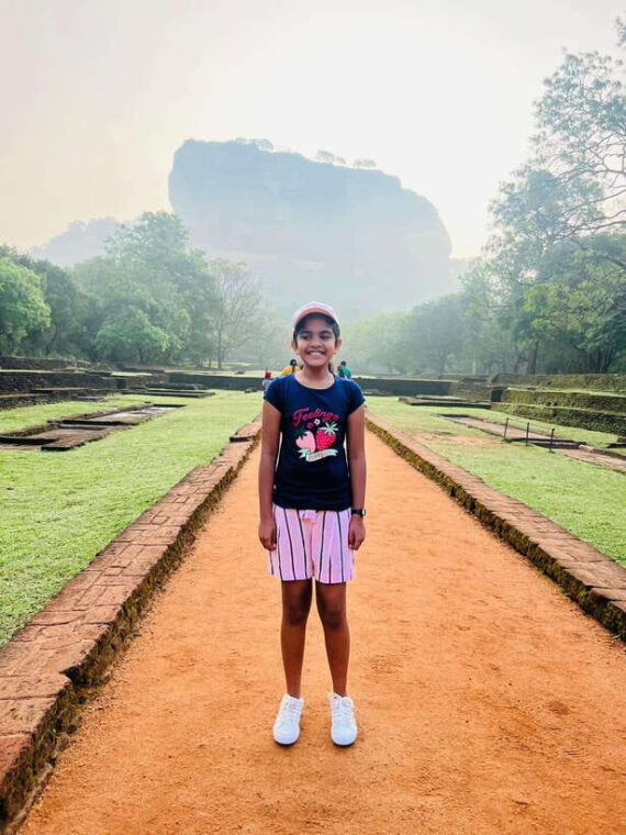 sigiriya-day-trip-from-kandy-private-one-day-tour