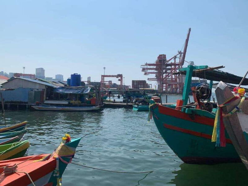 sihanoukville-group-shore-excursion