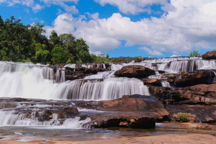 sihanoukville-shore-excursion-5-hour-tour-from-cruise-port