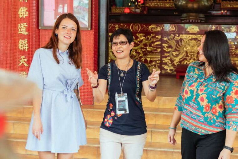 singapore-2-5-hour-private-city-tour-off-the-beaten-track