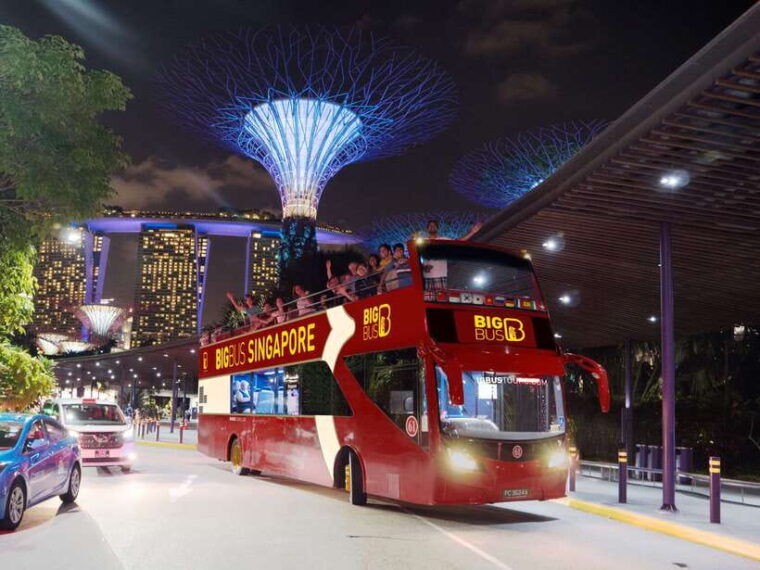 singapore-big-bus-hop-on-hop-off-sightseeing-tour
