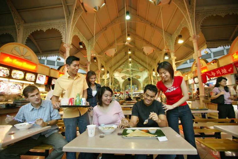 singapore-hawker-culture-food-tour-and-sightseeing