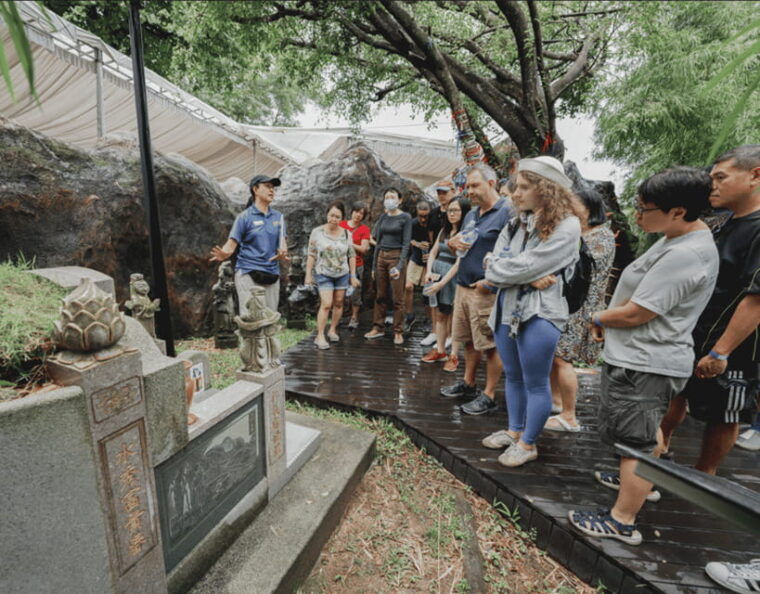 singapore-hells-museum-admission-ticket