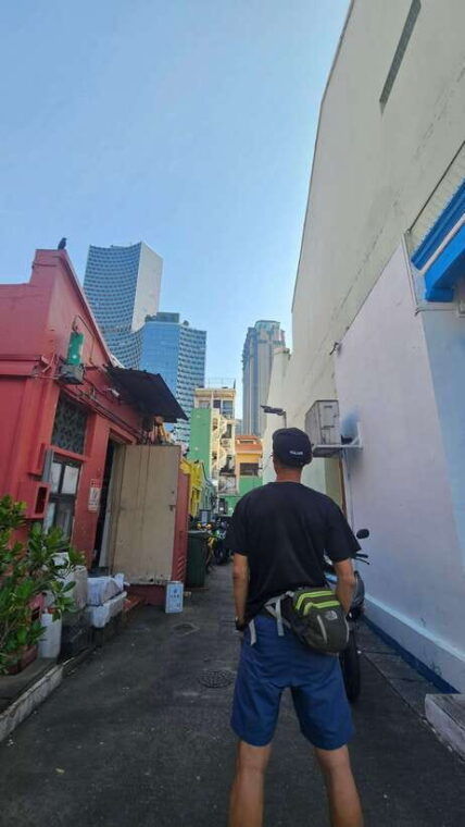 singapore-light-to-night-bike-tour