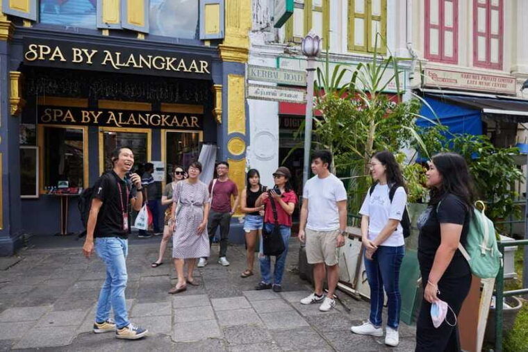 singapore-little-india-culture-and-food-experiential-tour