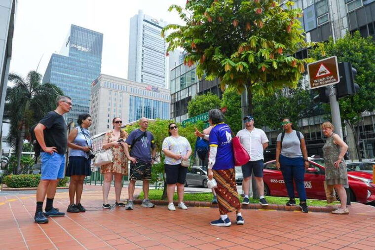 singapore-local-hawker-food-tour-with-tastings
