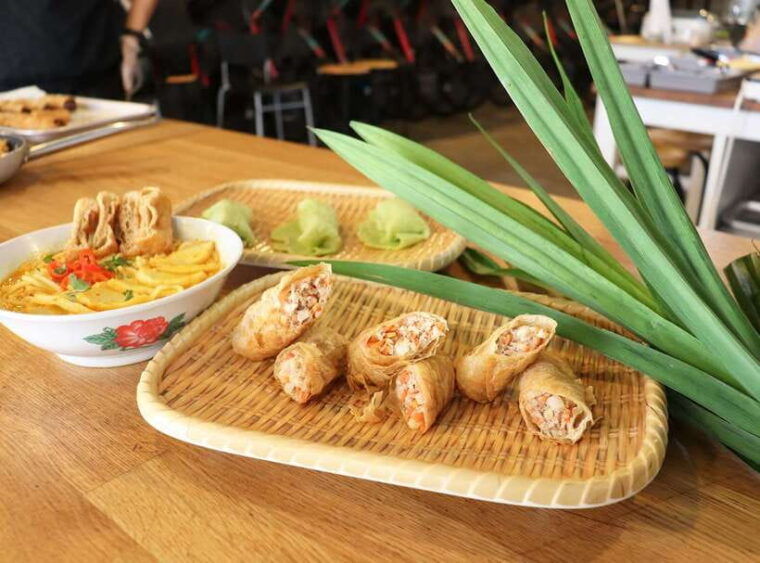 singapore-market-to-table-experience-and-cooking-class