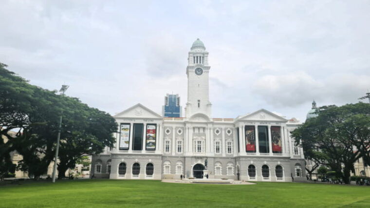 singapore-morning-tourgardens-by-the-bay-sentosa-transfer