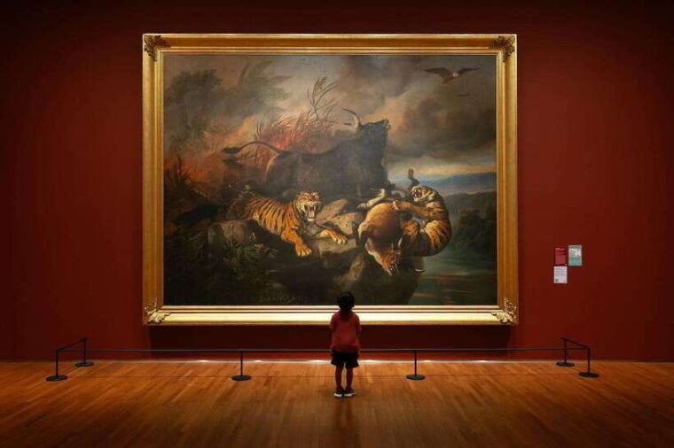 singapore-national-gallery-singapore-admission-ticket