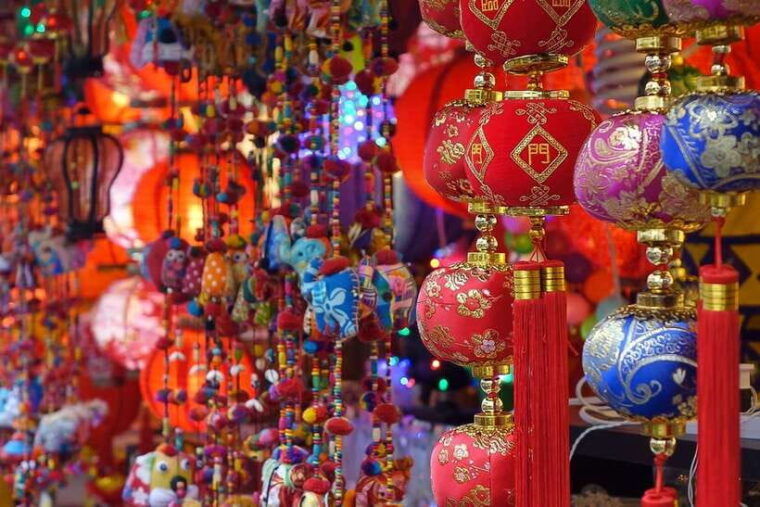 singapore-private-customizable-singapore-tour