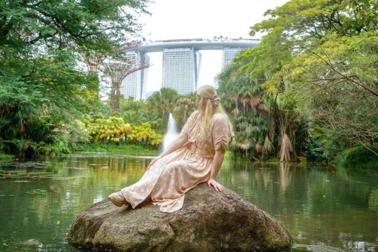 singapore-professional-photoshoot-at-gardens-by-the-bay