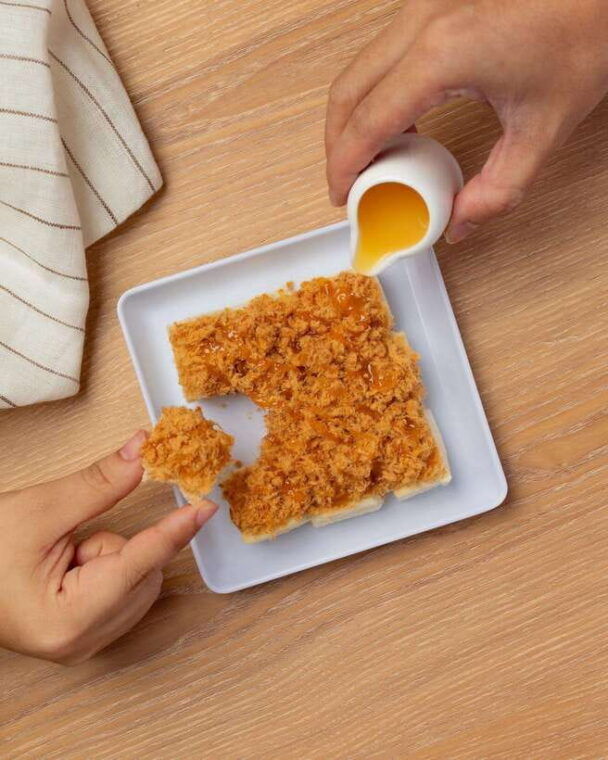 singapore-signature-toast-box-voucher-islandwide