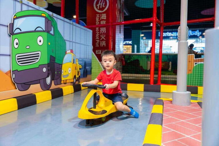 singapore-tayo-station-entry-ticket