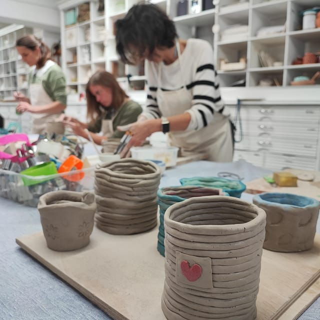sintra-clay-wine-ceramics-workshop